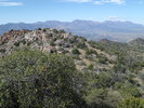 photo thumbnail #14