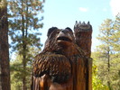 photo thumbnail #4