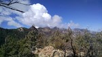 photo thumbnail #8