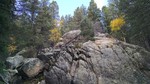 photo thumbnail #7