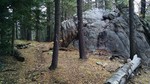 photo thumbnail #3