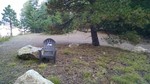 photo thumbnail #1