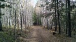 photo thumbnail #5