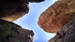 photo thumbnail #12