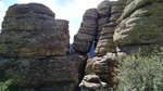 photo thumbnail #14