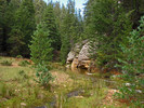 photo thumbnail #12