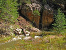 photo thumbnail #15