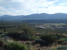 photo thumbnail #8