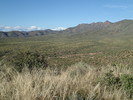 photo thumbnail #13