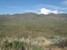 photo thumbnail #14