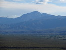 photo thumbnail #15