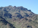 photo thumbnail #8