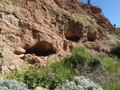 photo thumbnail #13