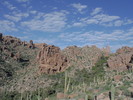 photo thumbnail #1