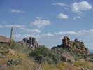 photo thumbnail #5