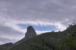 photo thumbnail #4