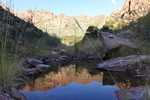 photo thumbnail #7