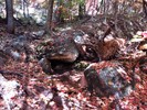 photo thumbnail #12