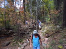 photo thumbnail #15