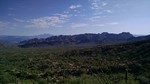 photo thumbnail #8