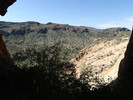 photo thumbnail #4