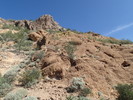 photo thumbnail #12