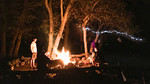 photo thumbnail #9