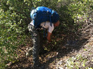 photo thumbnail #10