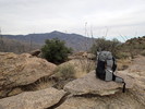 photo thumbnail #9