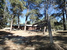 photo thumbnail #12