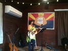 photo thumbnail #1