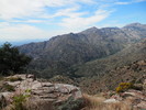 photo thumbnail #5