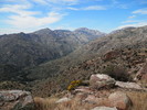 photo thumbnail #6