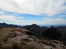 photo thumbnail #7