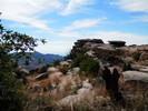 photo thumbnail #9
