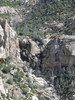 photo thumbnail #11