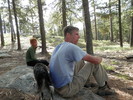 photo thumbnail #15