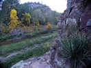 photo thumbnail #11