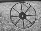 photo thumbnail #8