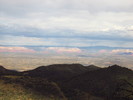 photo thumbnail #1