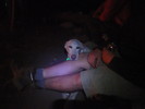 photo thumbnail #13