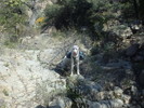 photo thumbnail #14