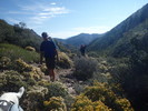 photo thumbnail #15
