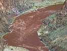 2014-10-16 :1: Benchmark 3702 and Plateau Point :: tibber