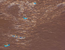 photo thumbnail #15