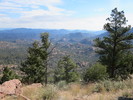 photo thumbnail #2