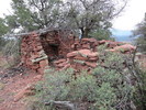 photo thumbnail #7