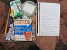 photo thumbnail #8