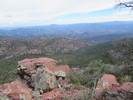 photo thumbnail #9