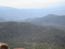 photo thumbnail #11
